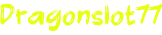 Dragonslot77